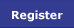 Register