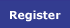 Register