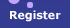 Register